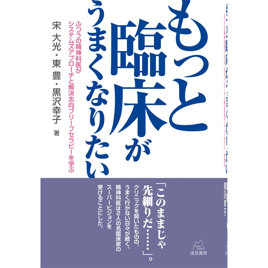 602f6ef9c19c45408fc7546d