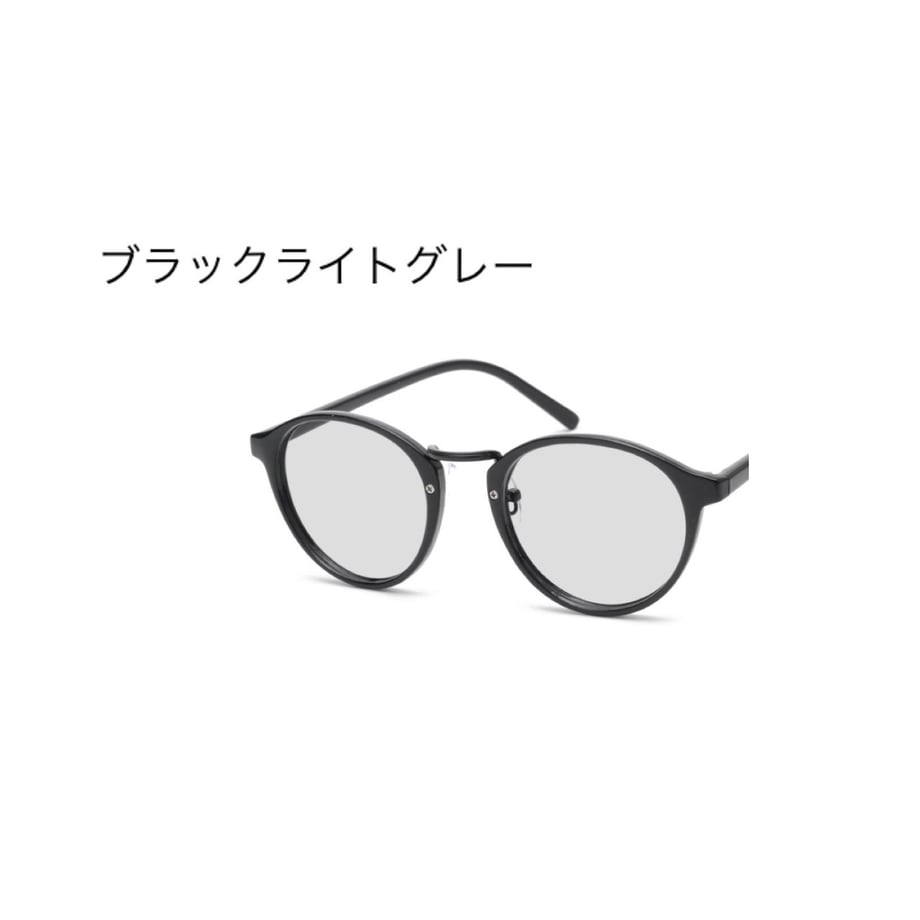 657c967ce217850a6ed9ec2b