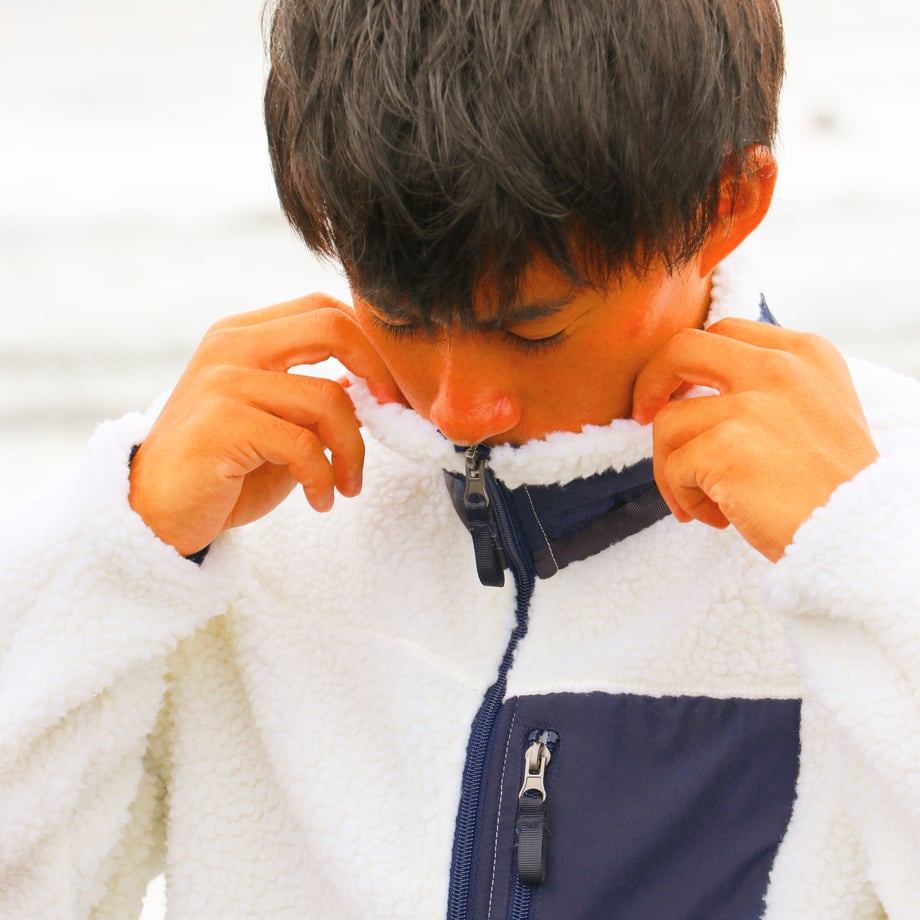 5d888cbbbc45ac3a096a0b06