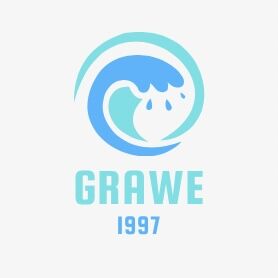 GRAWE
