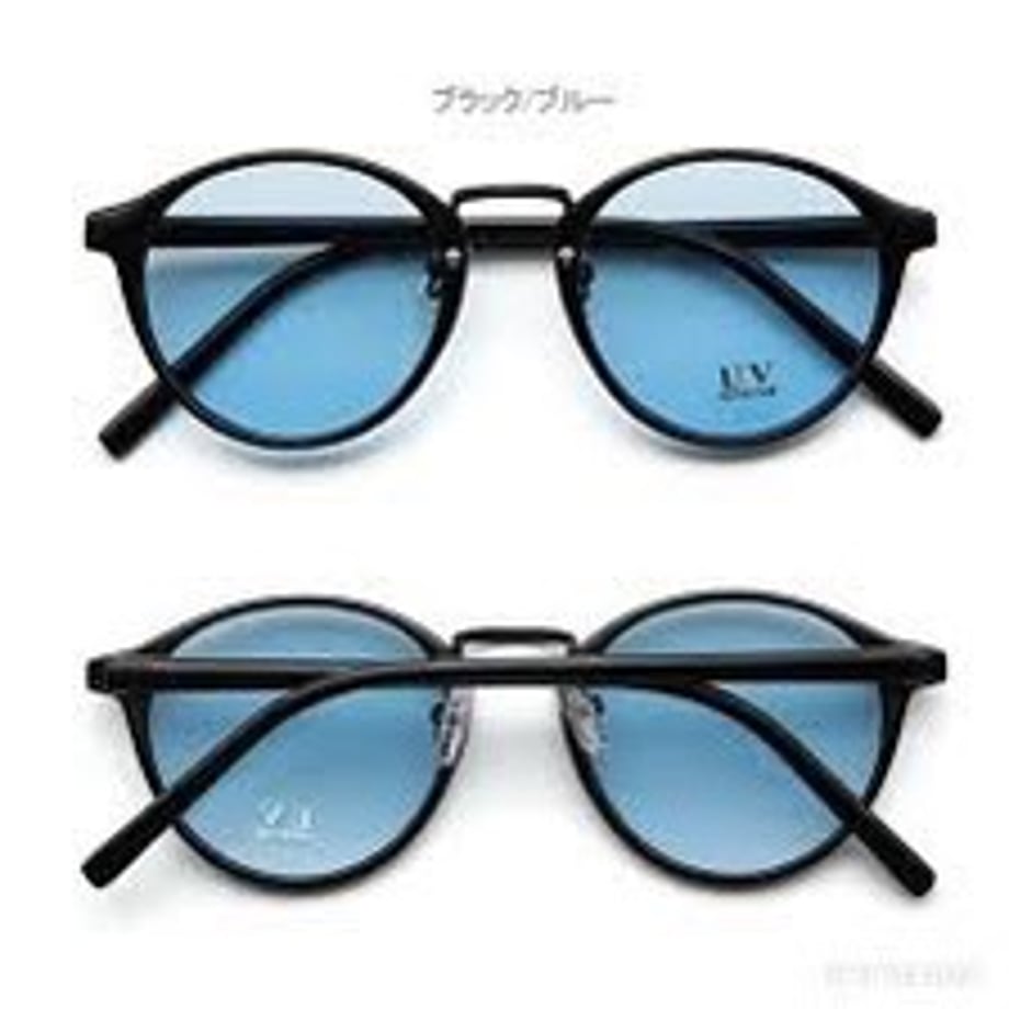 657c967ce217850a6ed9ec2b