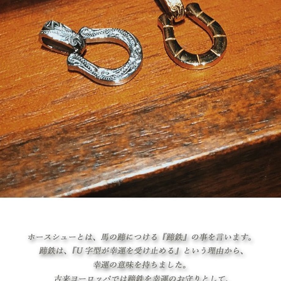 65806bd2463f601295653bcd