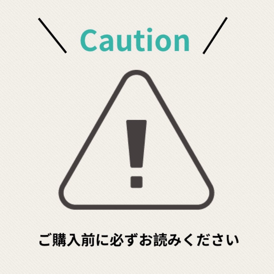 657c6d7cfe9260084fde6038