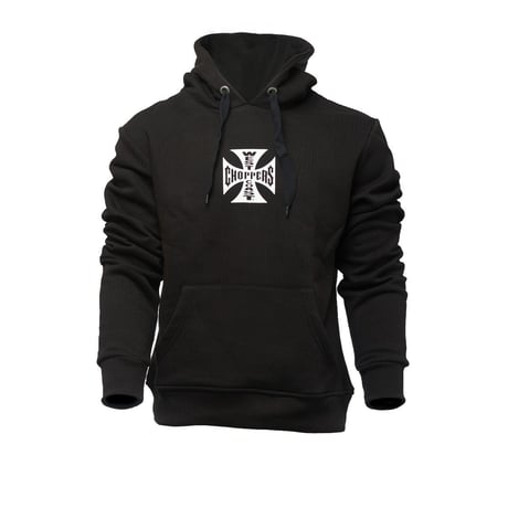 CATEGORY WEST COAST CHOPPERS | On Fleek