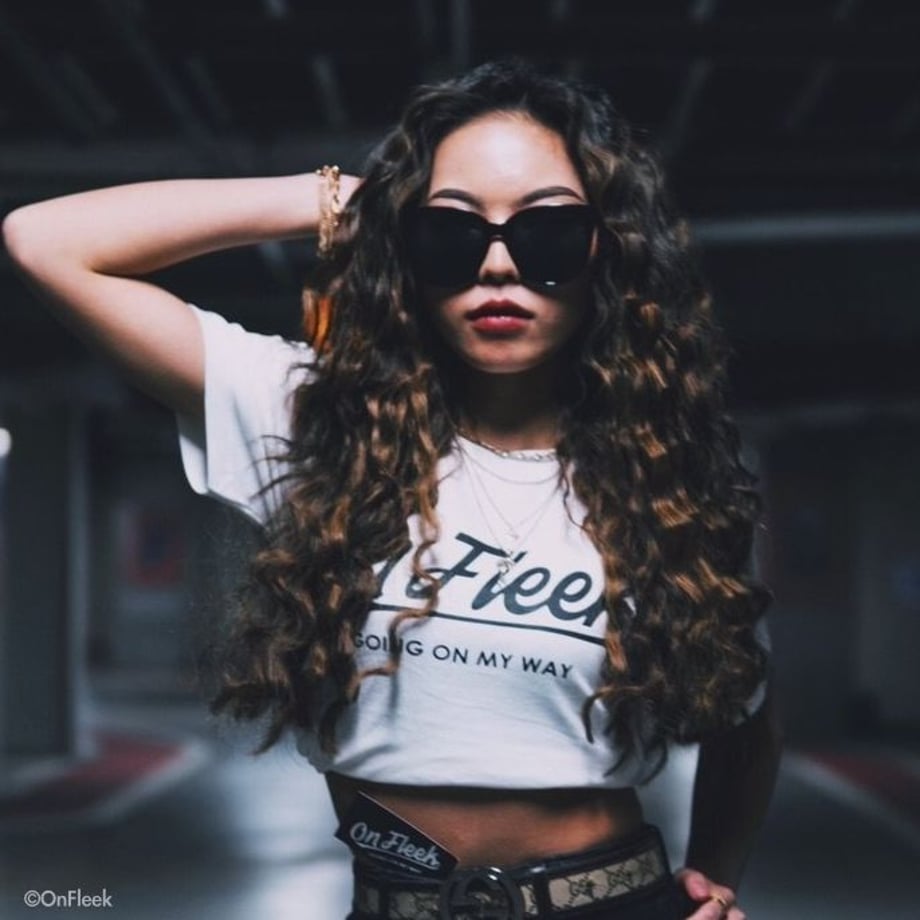 5ed2a5fdbd2178416b1dedcd