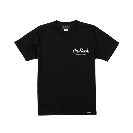 High Way（BLACK）