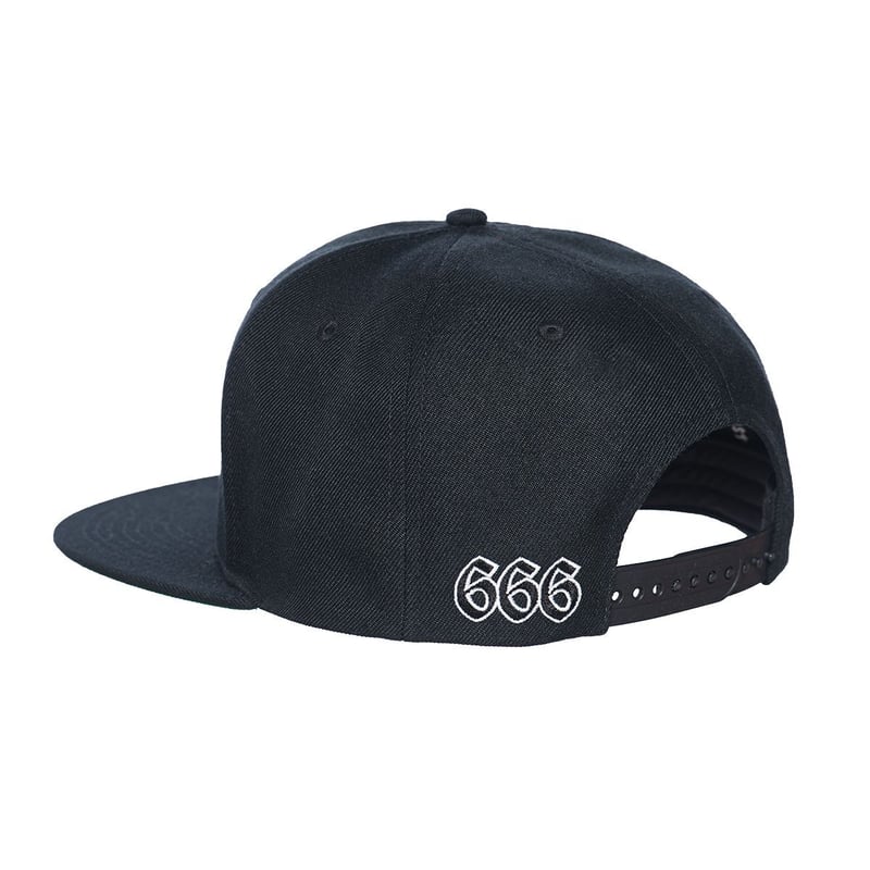 美品 WEST COAST CHOPPERS 刺繍ロゴ スナップバックキャップ 楽天市場】west coast choppers キャップの通販