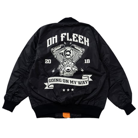 AAHARDWEAR JK FLEEK MA-1　24-25 楽天市場】AAHARDWEAR ダブルエー ハードウェア スノーボード