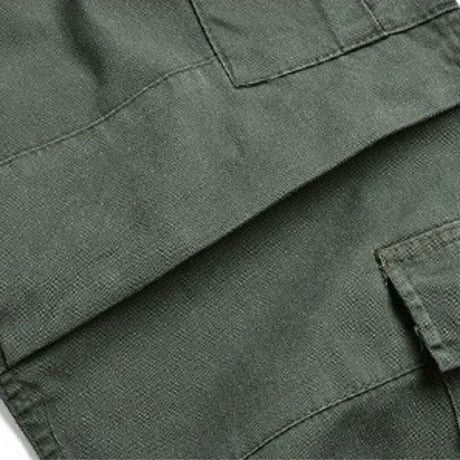 ROTHCO VINTAGE PARATROOPER FATIGUES PANTS（OLIVE DRAB）