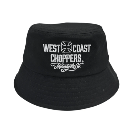 CATEGORY WEST COAST CHOPPERS | On Fleek