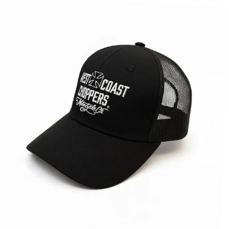 ウエストコーストチョッパーズ | STORES