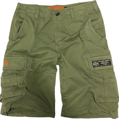 ウエストコーストチョッパーズ | STORES