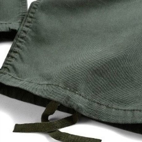 ROTHCO VINTAGE PARATROOPER FATIGUES PANTS（OLIVE DRAB）