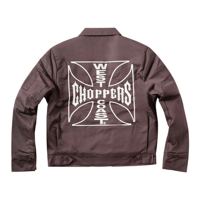 WEST COAST CHOPPERS ブランケット WEST COAST CHOPPERS ブランケット WEST COAST CHOPPERS