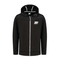 KIMI SPORTING JACKET