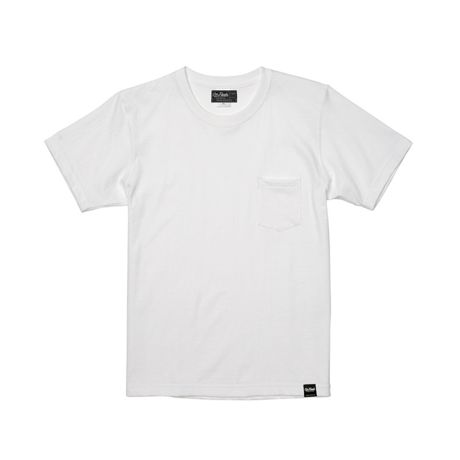 On Fleek×Los Angeles（WHITE）