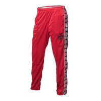 WCC - OG TRACKSUIT PANTS - RED