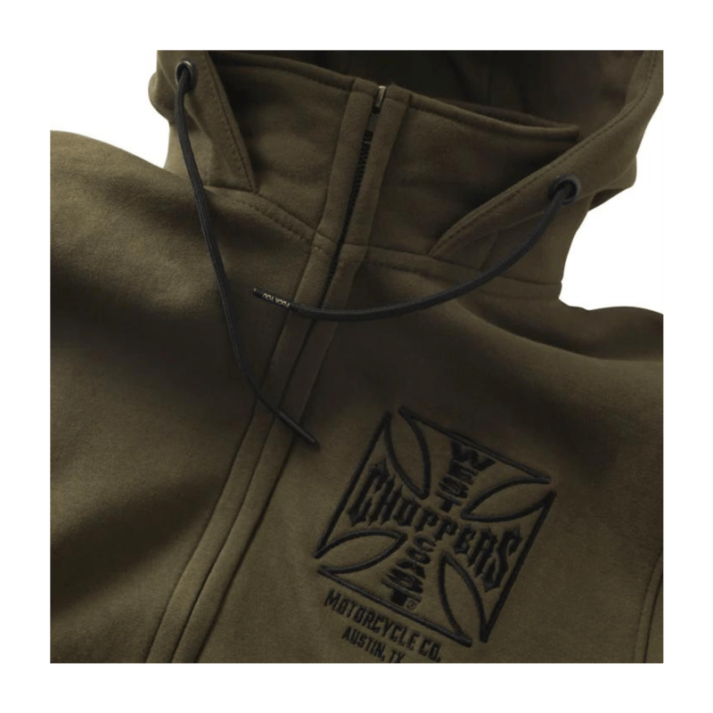 cocoページ Amazon | [Coomoors] ペチコート レディース Y字カバー ベージュ