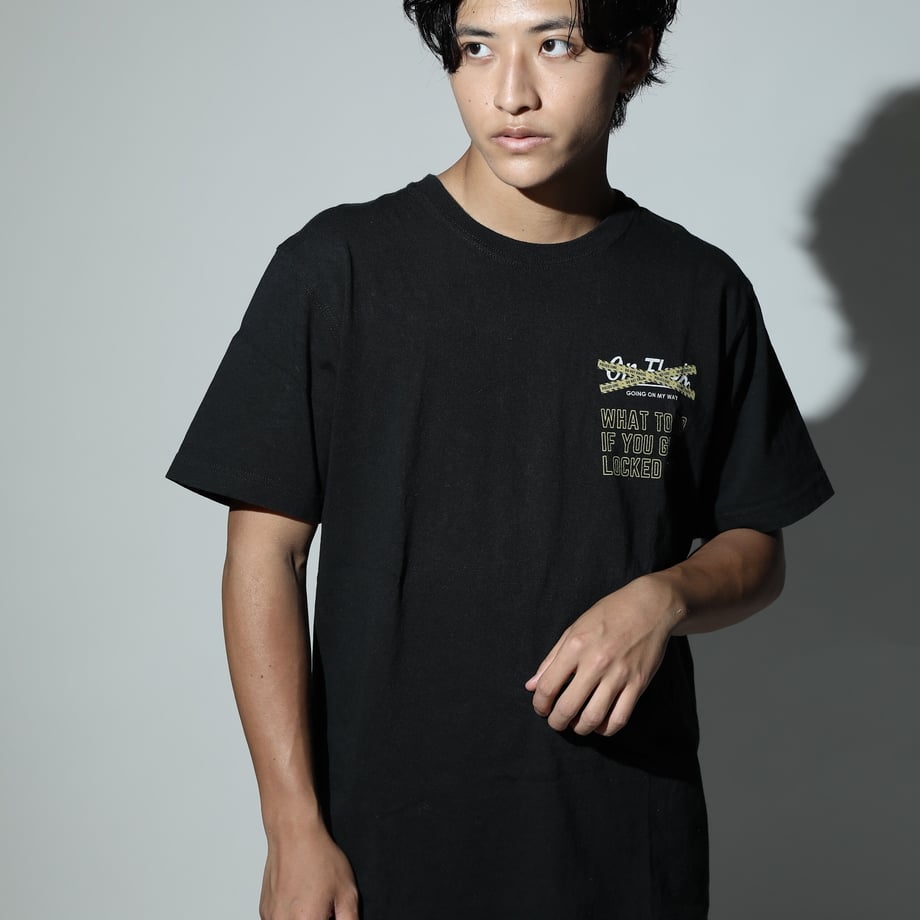 644f641009d630002bc30882