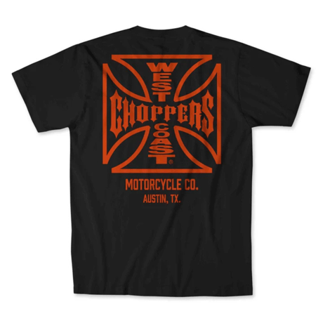 CATEGORY WEST COAST CHOPPERS | On Fleek CATEGORY WEST COAST CHOPPERS | On Fleek