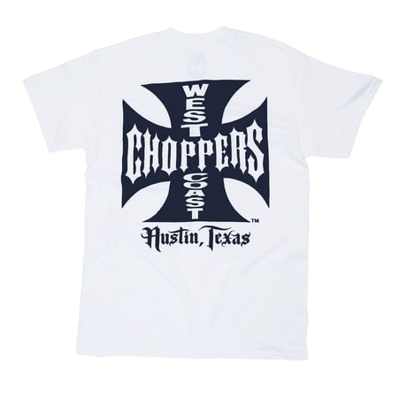 CATEGORY WEST COAST CHOPPERS | On Fleek CATEGORY WEST COAST CHOPPERS | On Fleek