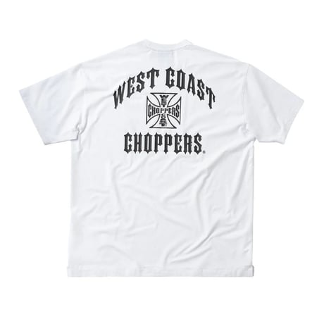 WEST COAST CHOPPERS ブランケット 8D6A1026_grande.jpg?v=1724937673