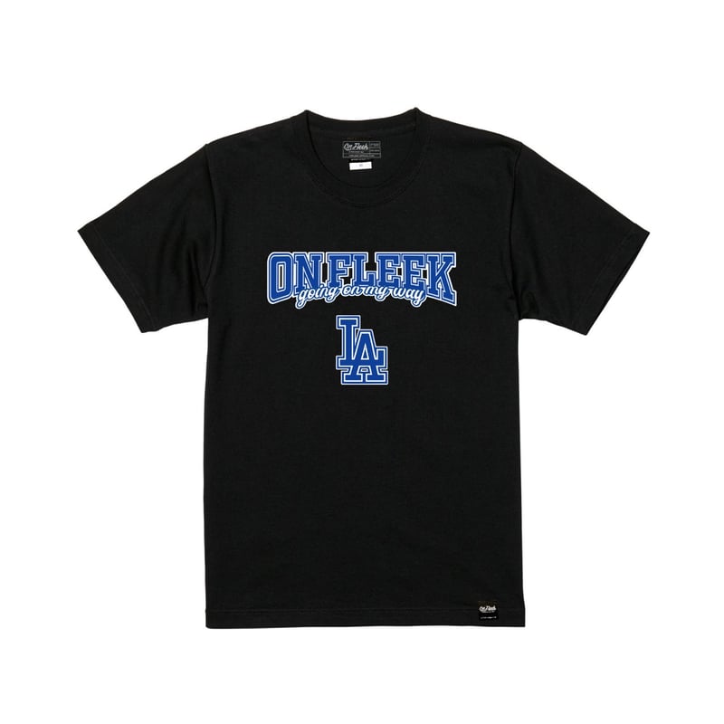 WEEKENDSequel TシャツL ブラック TWASHN OVER Tシャツ｜ブラック｜ボーイズ｜DIESEL