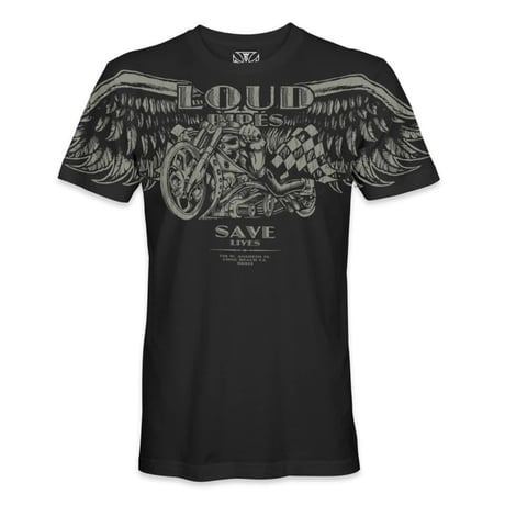 ウエストコーストチョッパーズ | STORES