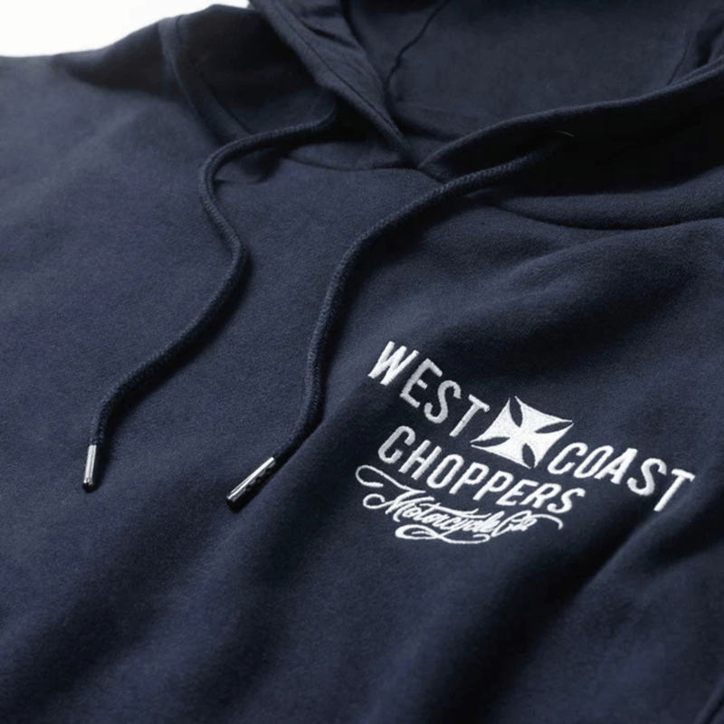 服/ファッション WCC上下セット品