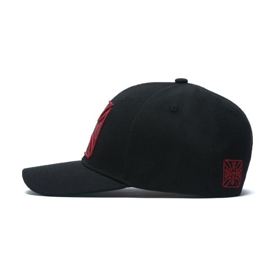 61cbaede9eadbe1a4939facf