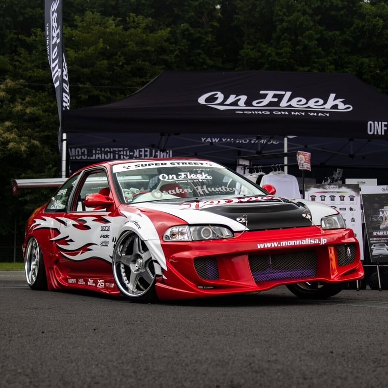 ゆき】リクエスト分カッティングステッカー 多色22枚 ゆき】リクエスト