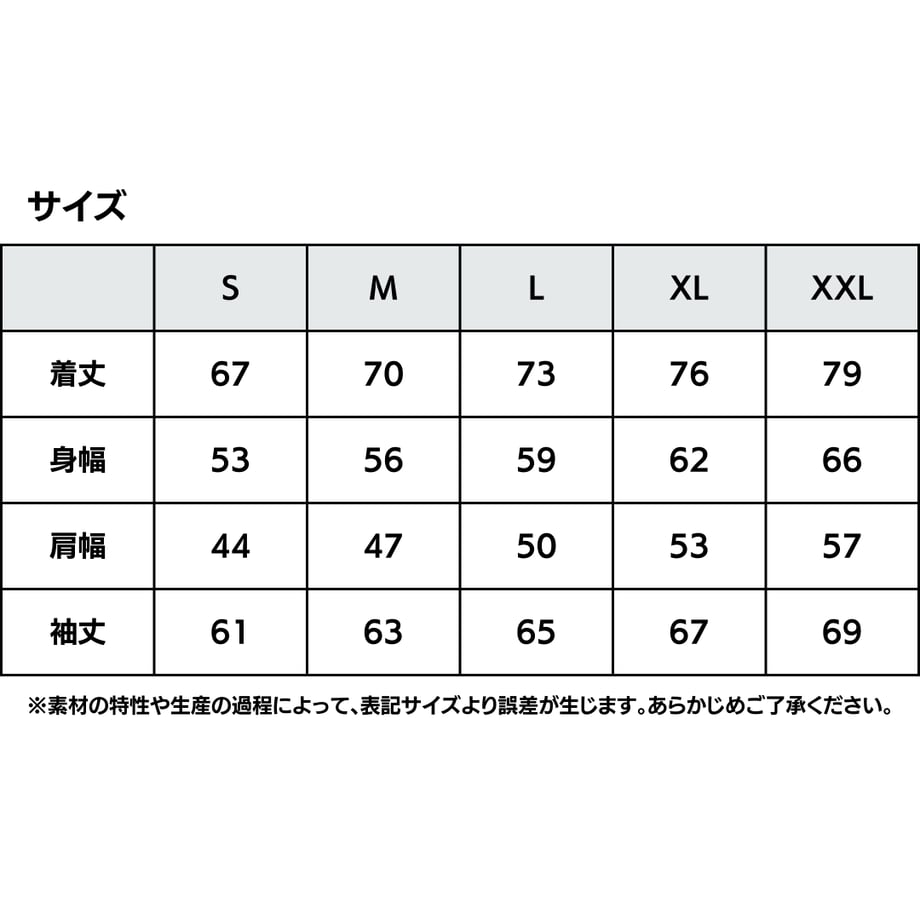 66f4cbc5b14f58002e942396