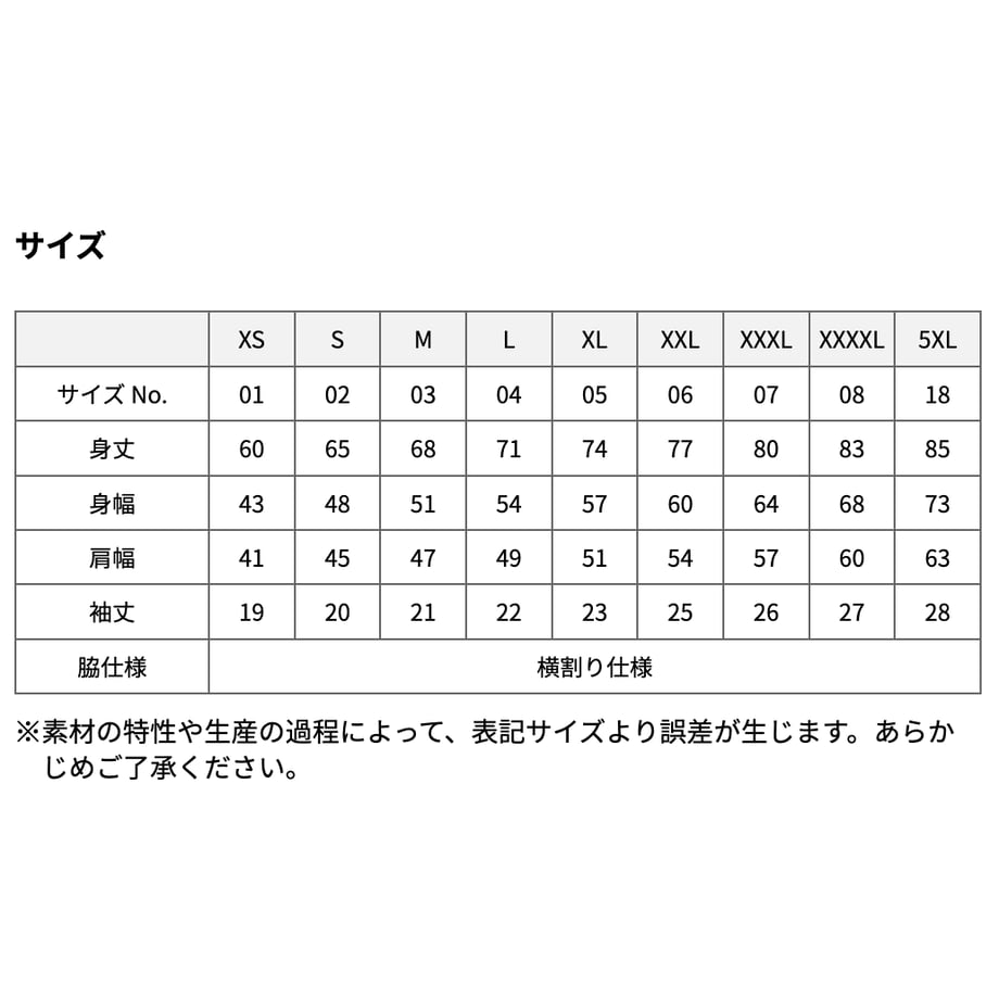 60f5894b640dfc450b044575