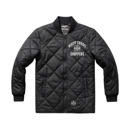 ウエストコーストチョッパーズ | STORES