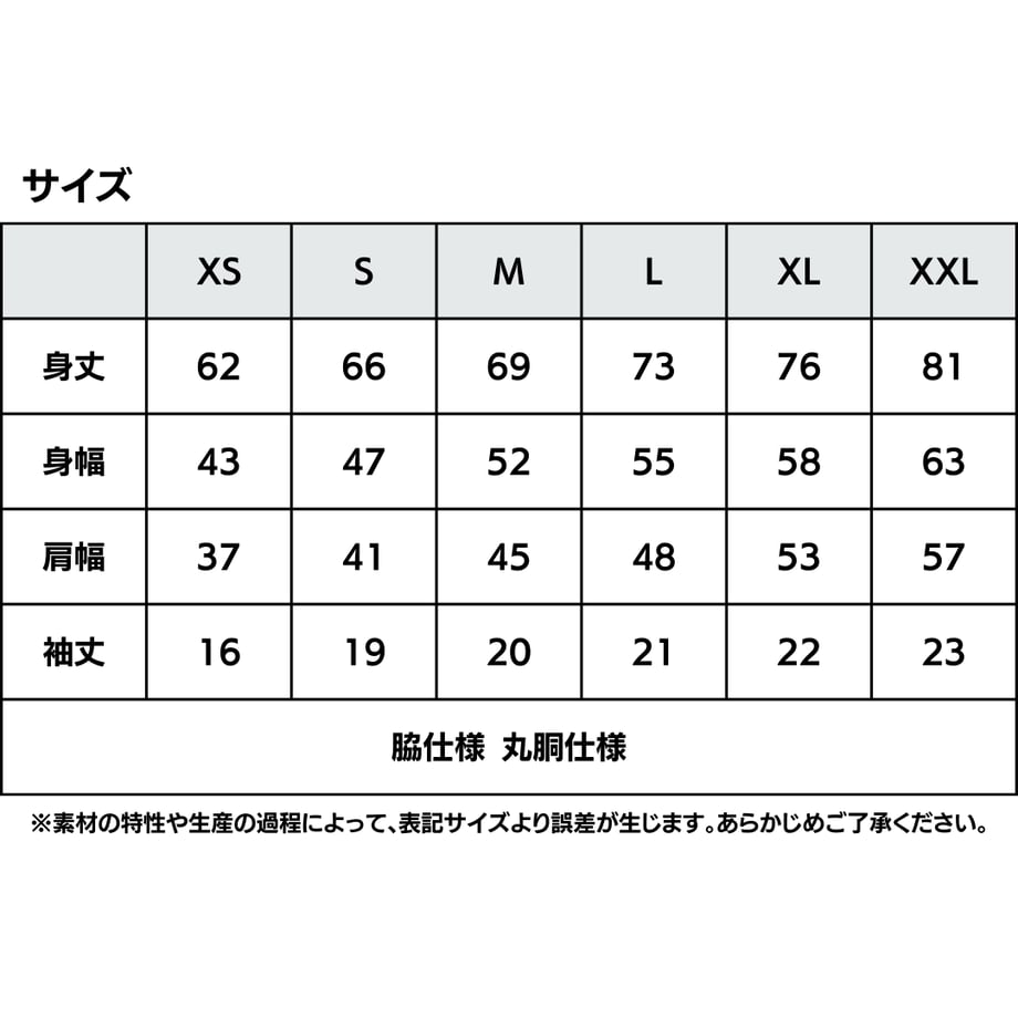 6059fa77d263f075de48ea65