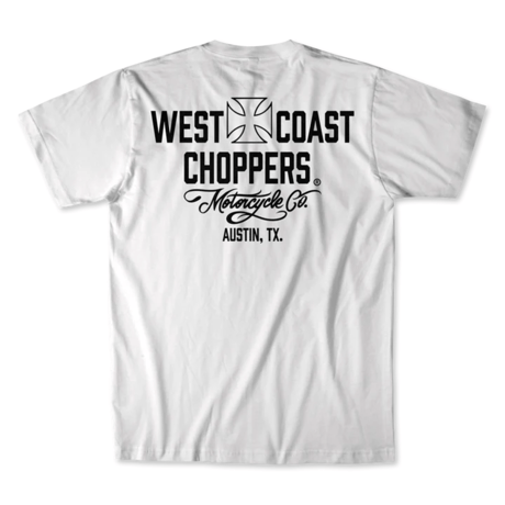 CATEGORY WEST COAST CHOPPERS | On Fleek CATEGORY WEST COAST CHOPPERS | On Fleek