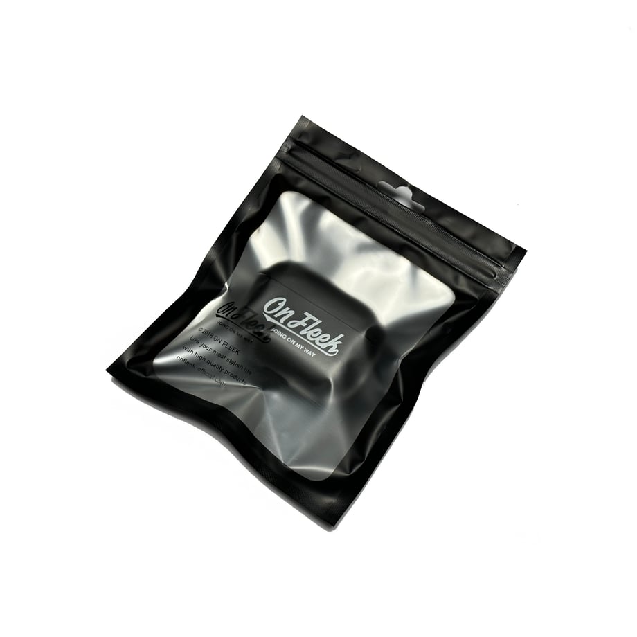 63ad3dbb42935136304cdcfa