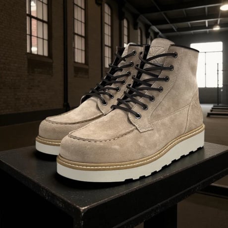 CATEGORY WEST COAST CHOPPERS | On Fleek