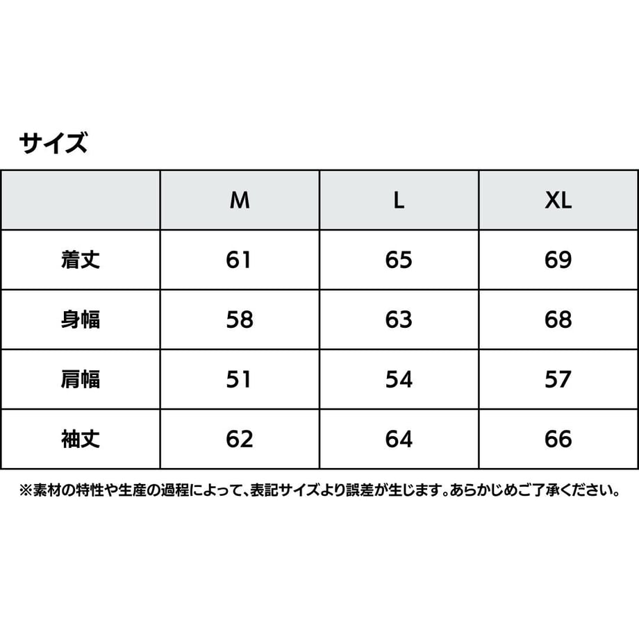 651390d6ad5ace00304dd9fc