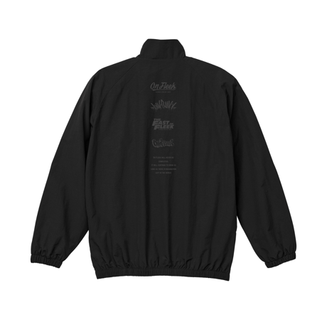 CATEGORY OFFICIAL GOODS | On Fleek CATEGORY OFFICIAL GOODS | On Fleek