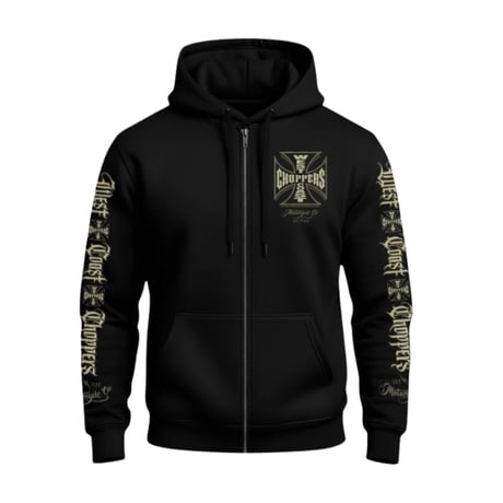 WESTCOASTCHOPPERS ウエストコーストチョッパーズ Msize ウエストコーストチョッパーズ | STORES