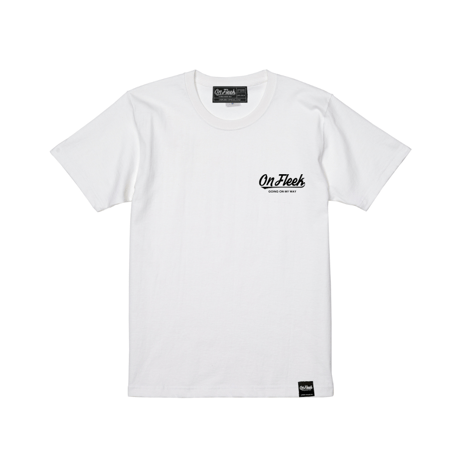 High Way（WHITE）