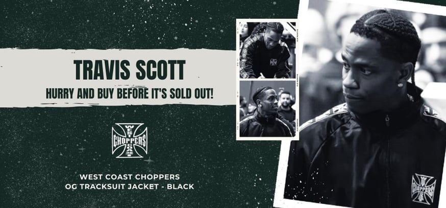 fit=scale-down,w=874