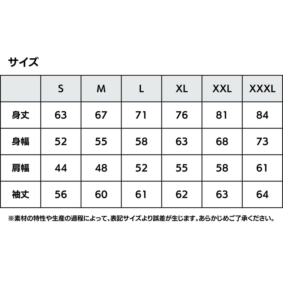 66f4ca87c5bd3002e4affe88