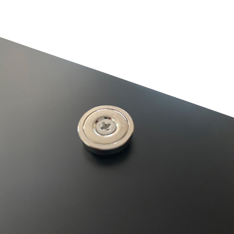 On Fleek プレート | On Fleek