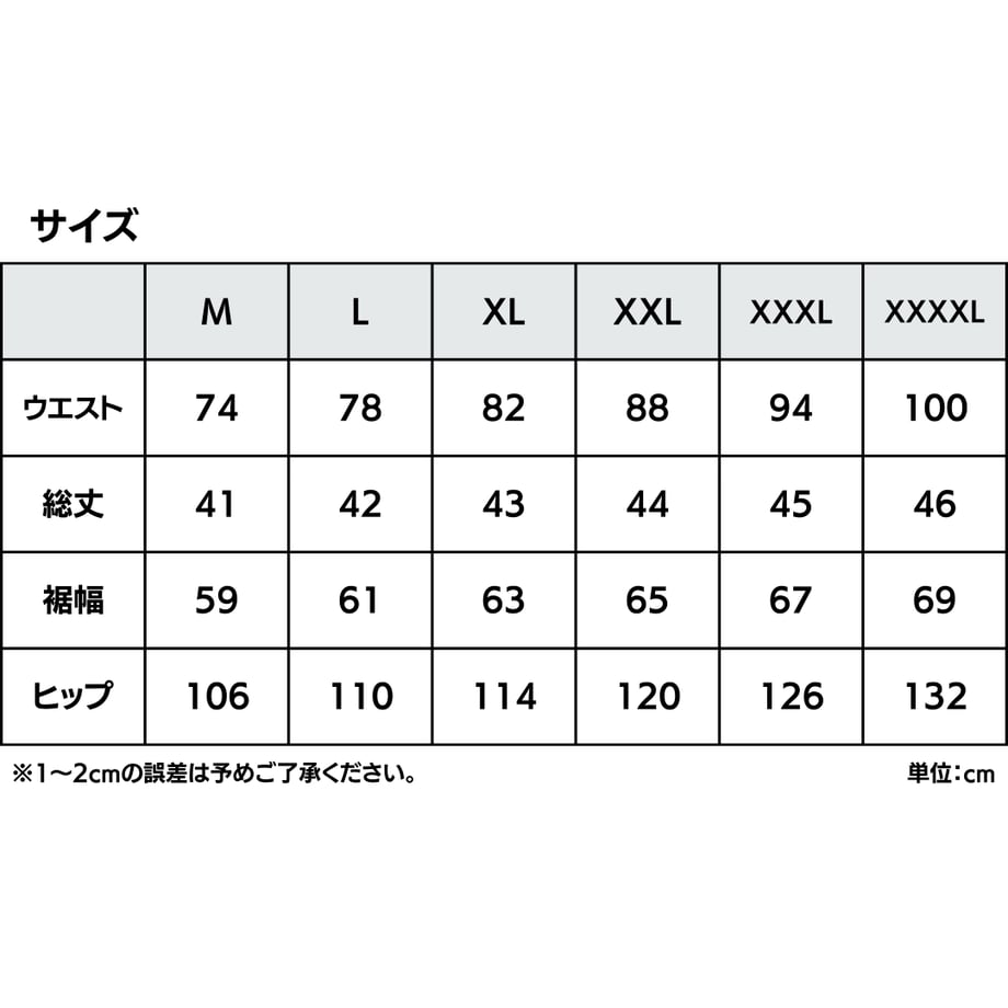 644f56d8f90f200032855eeb