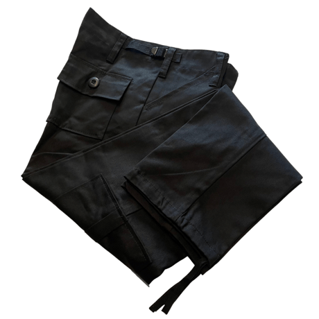 ROTHCO KIDS CARGO PANTS（KIDS）
