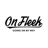 On Fleek