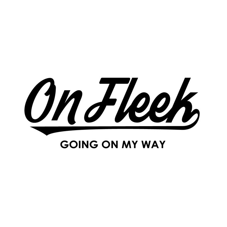 CATEGORY WEST COAST CHOPPERS | On Fleek