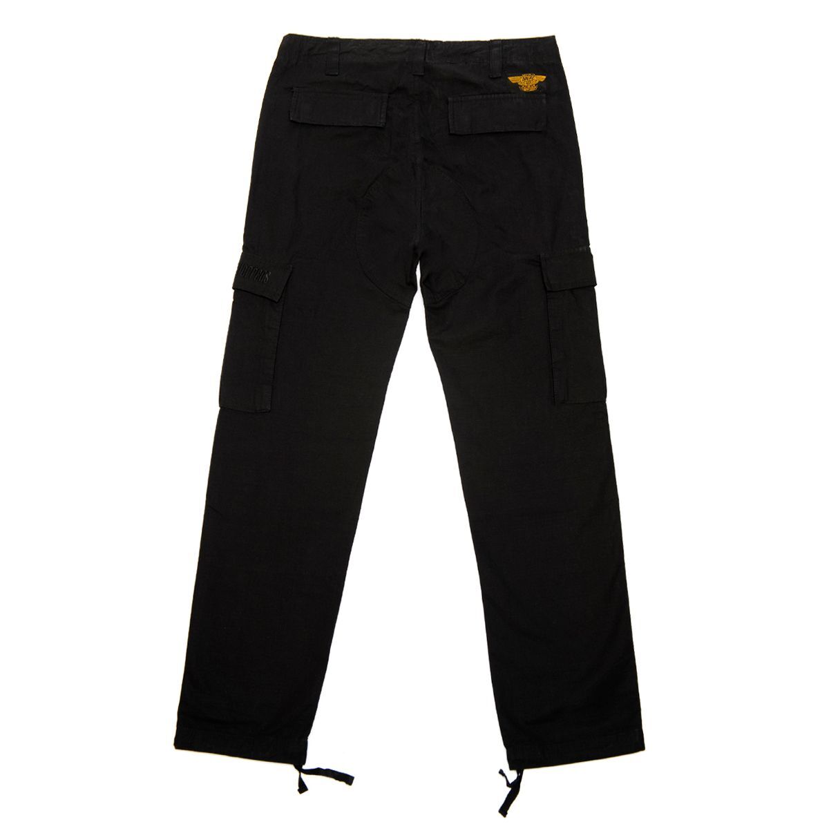 美品 WEST COST CHOPPERS カーゴパンツ XL 黒 バイカー fit=scale-down,w=1200